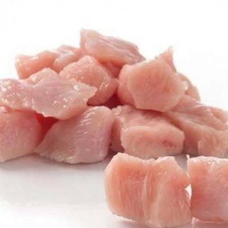 Chicken Portions typically 500g
