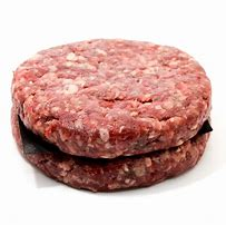Organic Beef - Lamb - Chicken - Burgers - Sausages - AVAILABLE NOW